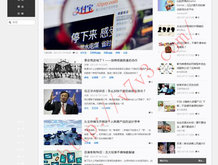 wpsϷпն