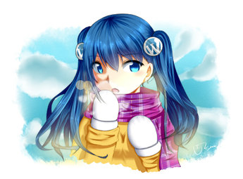 ﹖䝲㡞⡵澏१魎